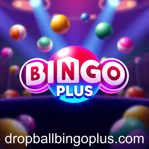 Exciting Trends in Online Gaming