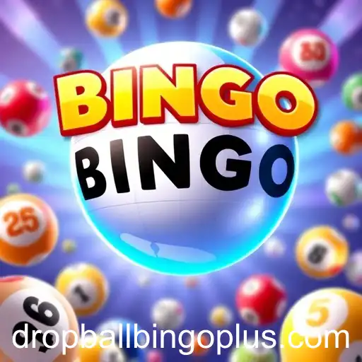 Online Games Surge in Popularity with Innovative Features