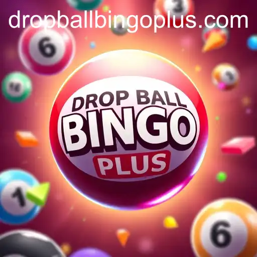 The Rise of Online Bingo Games